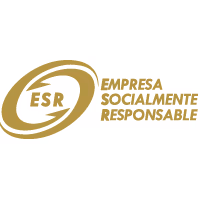Empresa socialmente responsable DABALASH compromiso con impacto social
