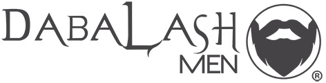 DABALASH® Men logo