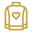 DABALASH Branding