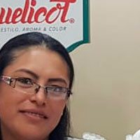 Authorized DABALASH distributor in Ecuador, image 002