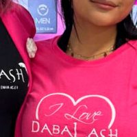 Authorized DABALASH distributor in Ecuador, image 005