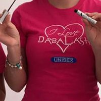 Authorized DABALASH distributor in Mexico, image 005