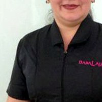 Authorized DABALASH distributor in Peru, image 001