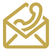 DABALASH Contact