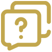 DABALASH Frequently Asked Questions